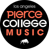 Los Angeles Pierce College Music